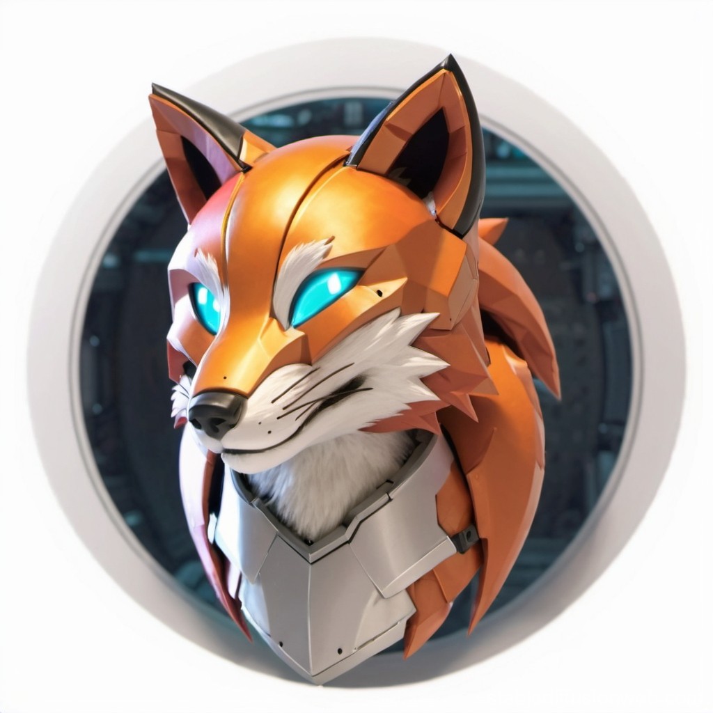 Foxcoin - Farcaster Mini Apps